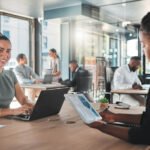 How SEO Impacts Your Website’s Speed and User Engagement